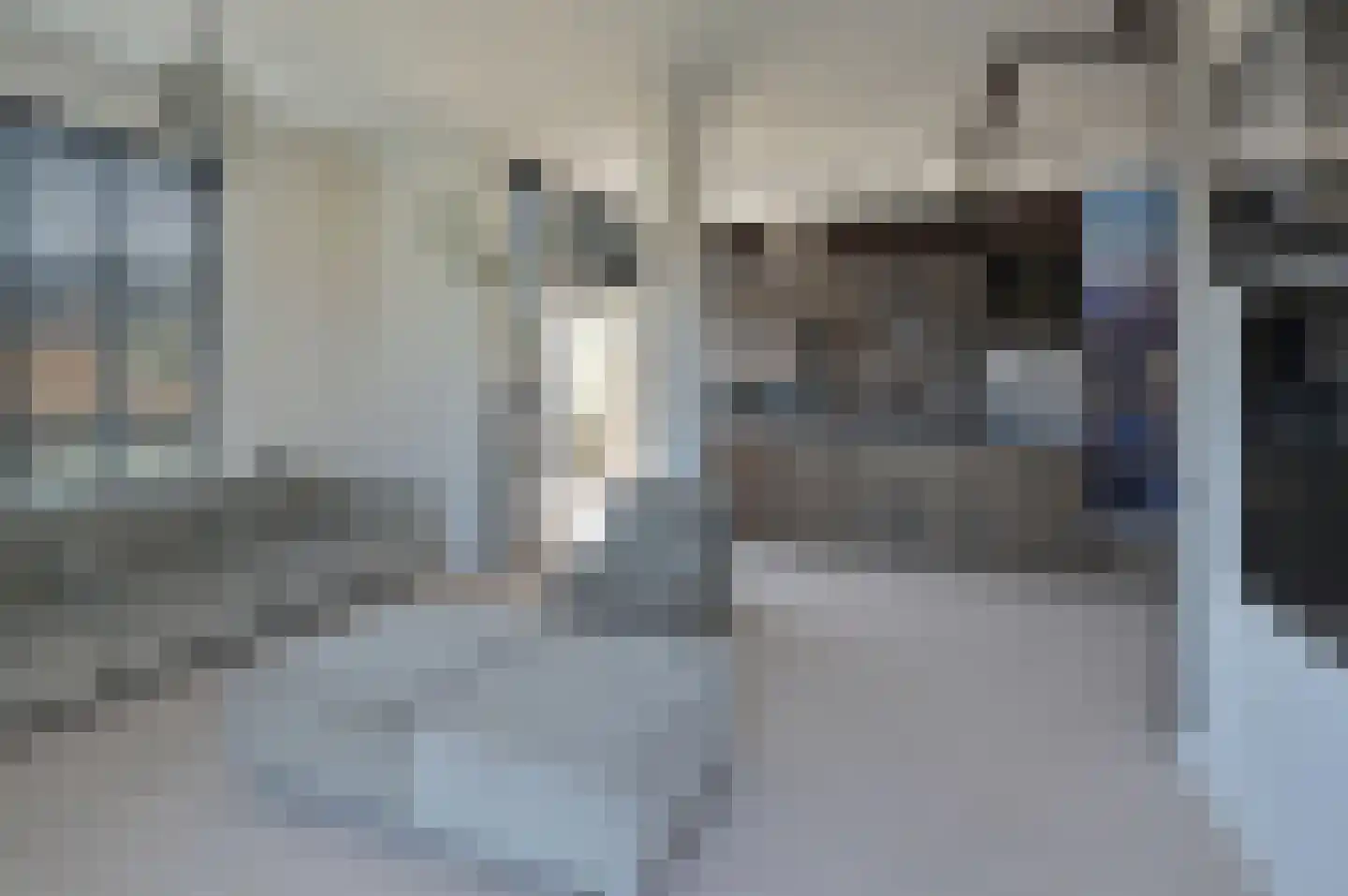 Ambonlaan 11 Huizen thumbnail 8