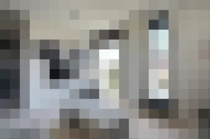 Ambonlaan 11 Huizen thumbnail 9