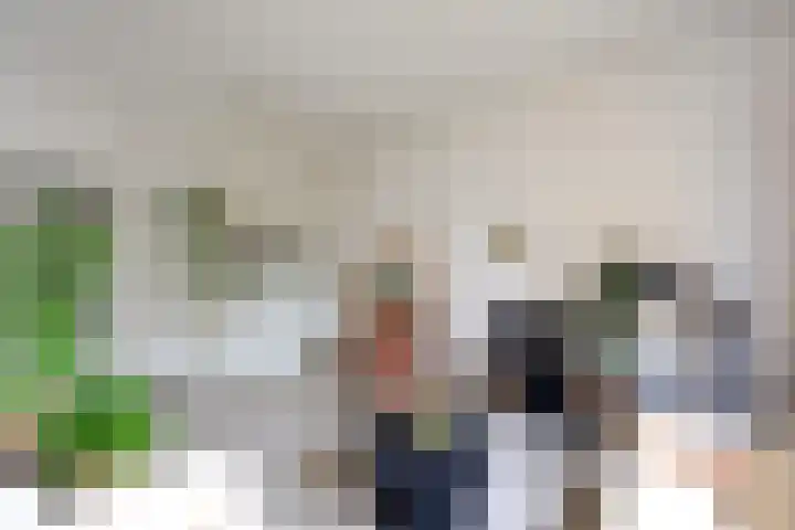 Ambonlaan 13 Huizen thumbnail 10