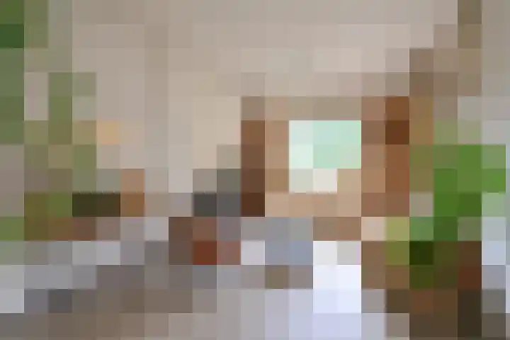 Ambonlaan 13 Huizen thumbnail 11