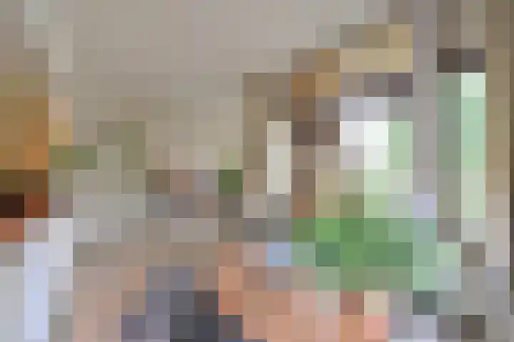 Ambonlaan 13 Huizen thumbnail 12