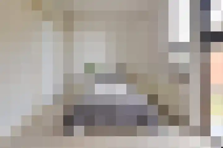 Ambonlaan 13 Huizen thumbnail 20