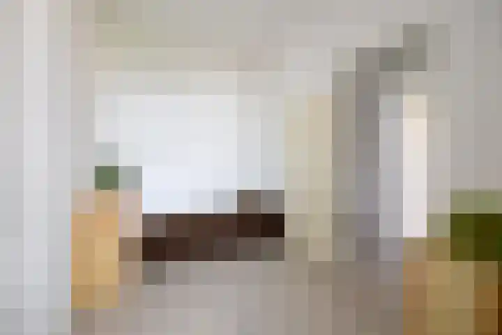 Ambonlaan 13 Huizen thumbnail 21