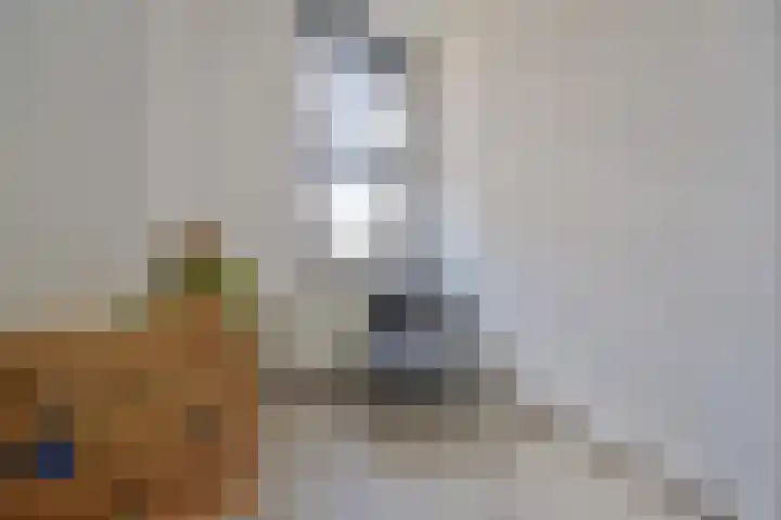 Ambonlaan 13 Huizen thumbnail 22