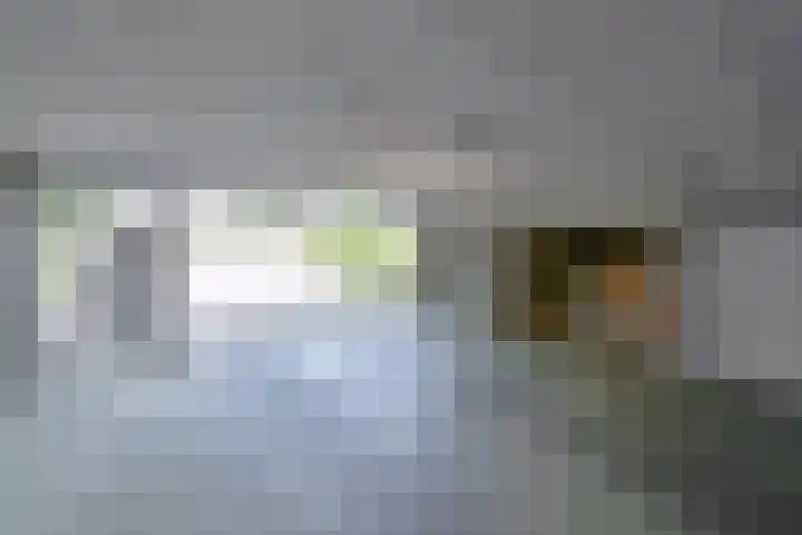 Ambonlaan 13 Huizen thumbnail 24