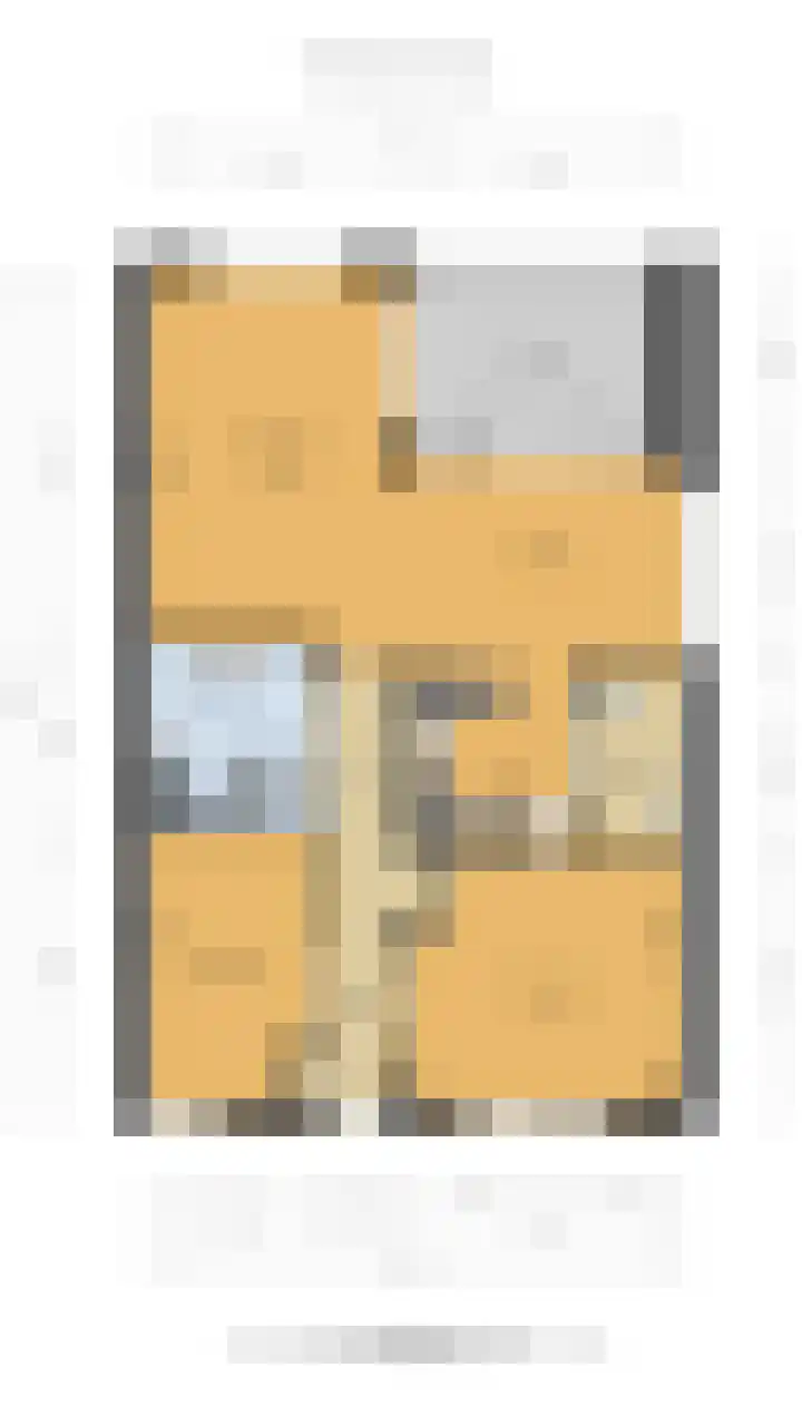 Ambonlaan 13 Huizen thumbnail 26