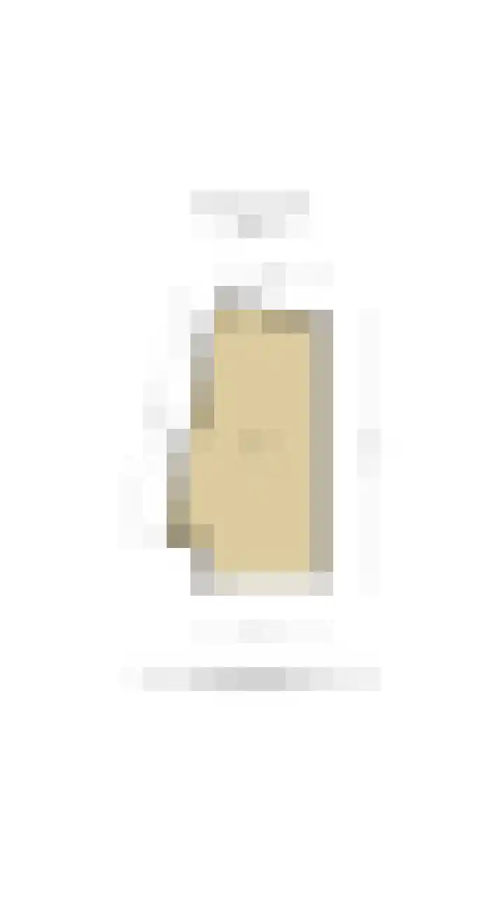 Ambonlaan 13 Huizen thumbnail 27