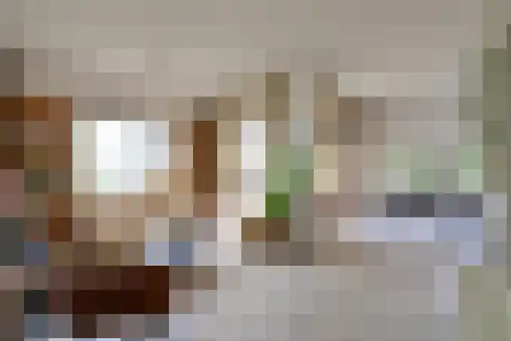 Ambonlaan 13 Huizen thumbnail 8
