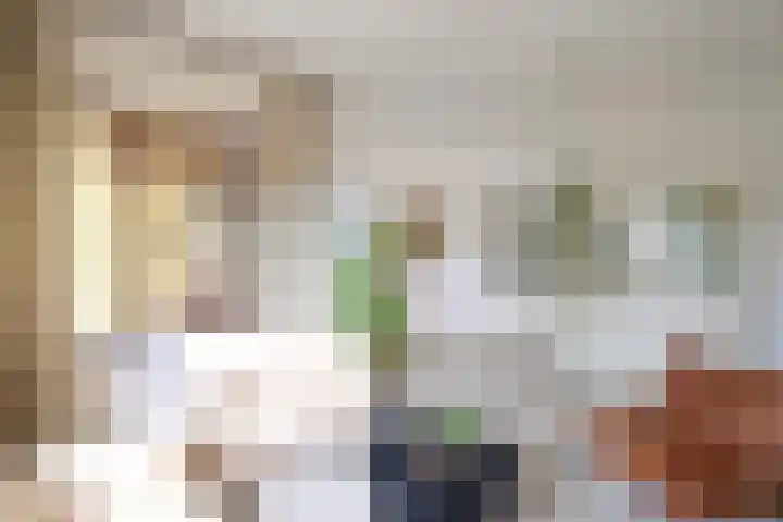 Ambonlaan 13 Huizen thumbnail 9