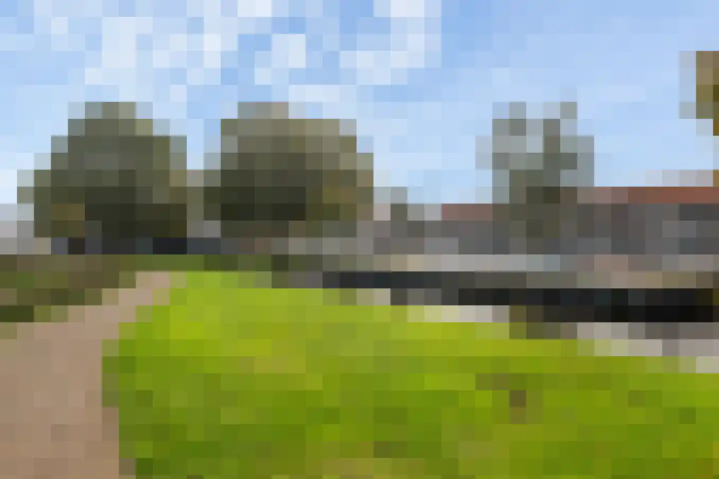 Ambonlaan 20 Vlaardingen thumbnail 11