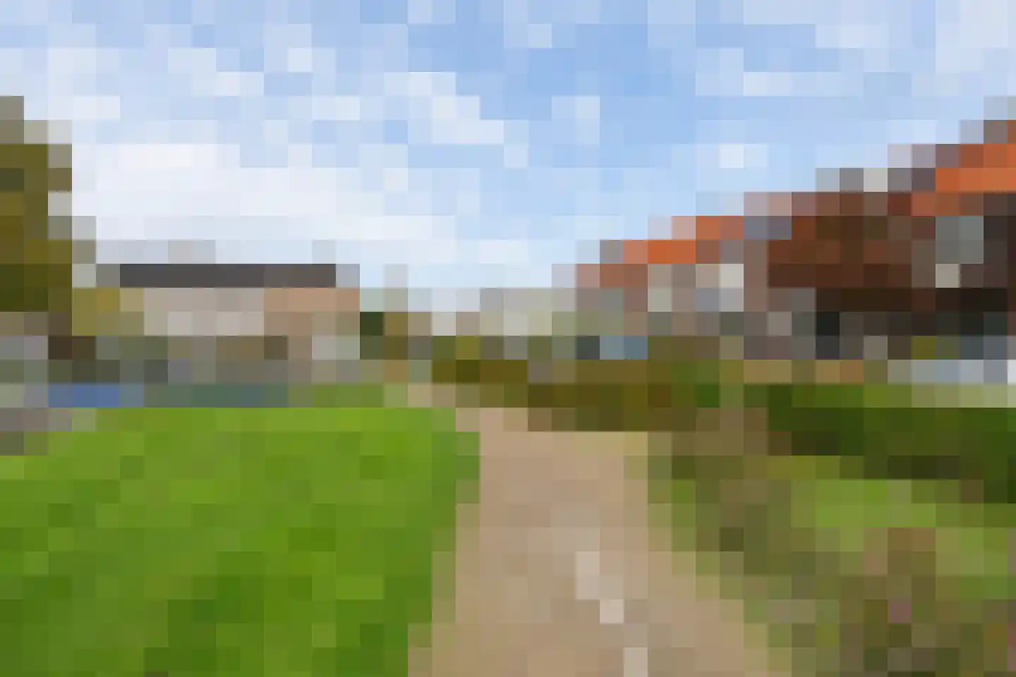 Ambonlaan 20 Vlaardingen thumbnail 12