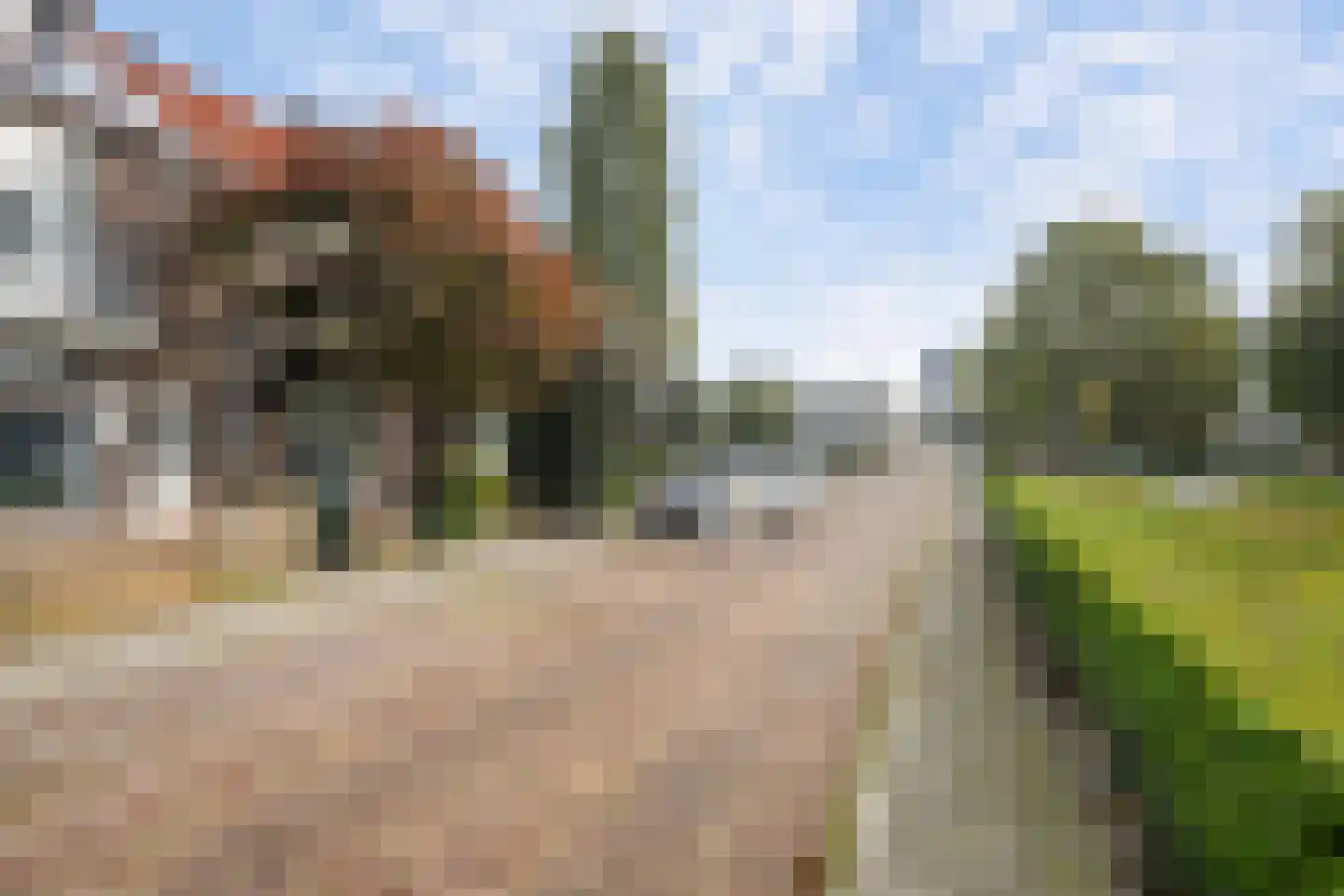 Ambonlaan 20 Vlaardingen thumbnail 13