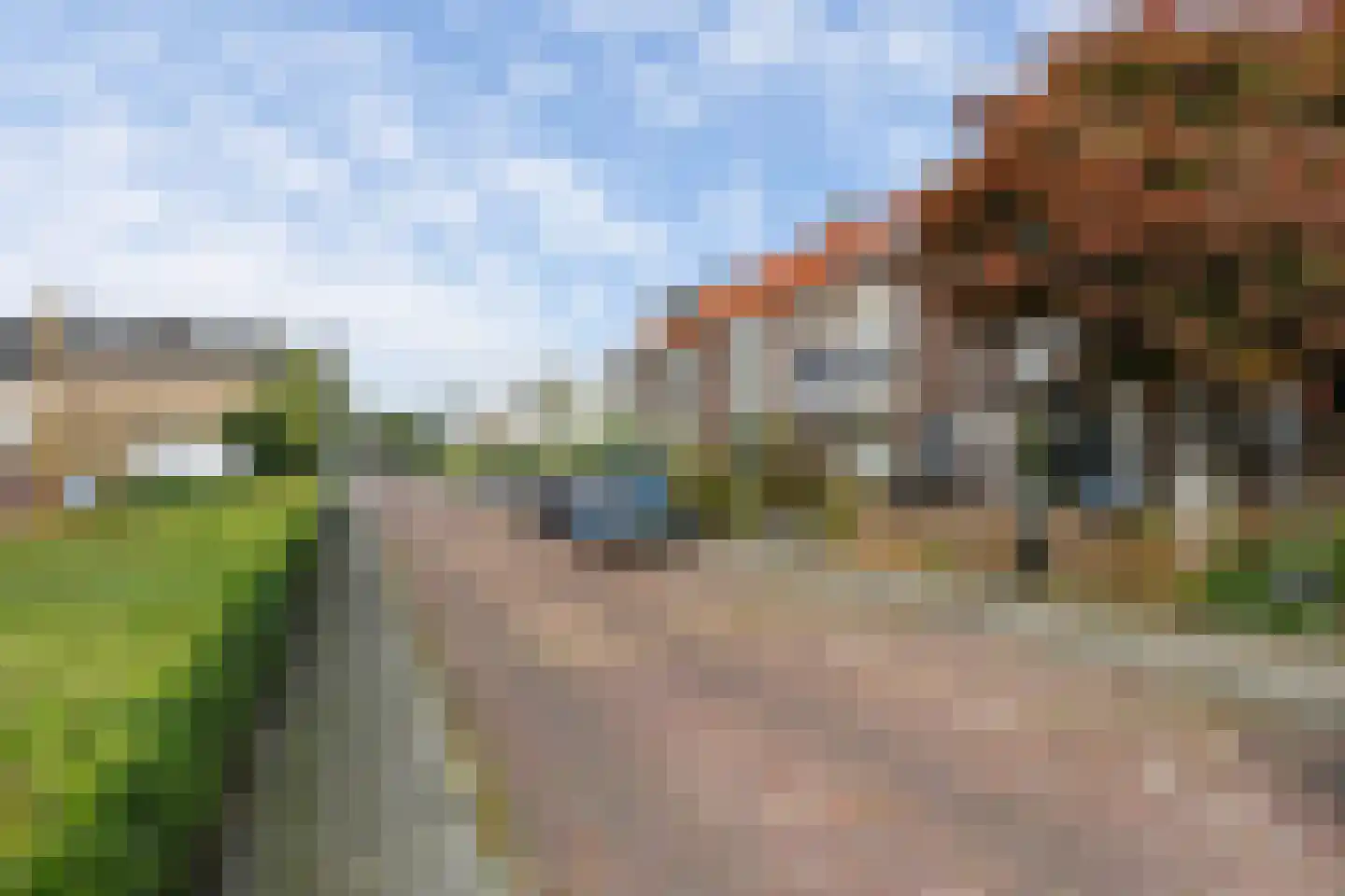 Ambonlaan 20 Vlaardingen thumbnail 14