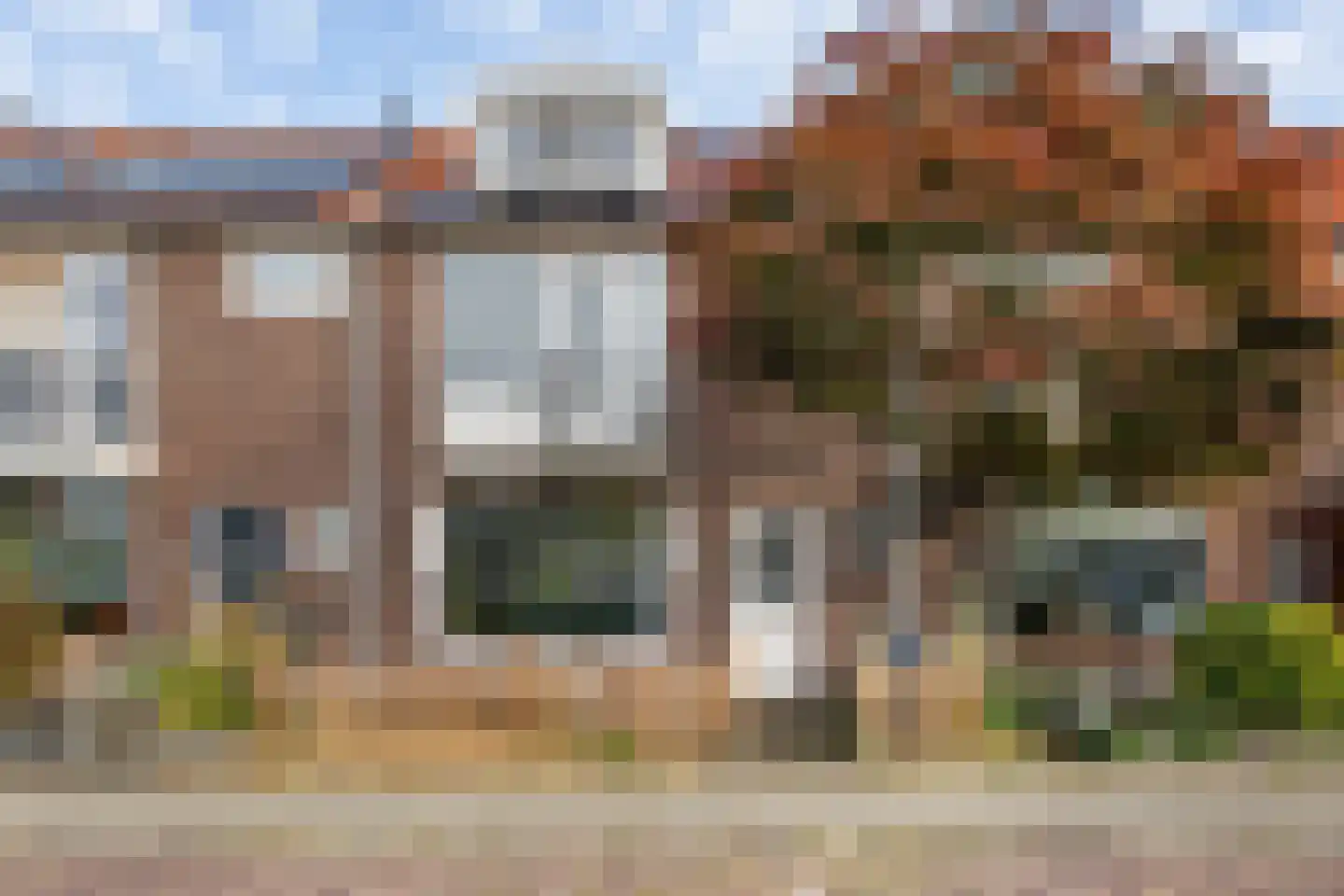 Ambonlaan 20 Vlaardingen thumbnail 15