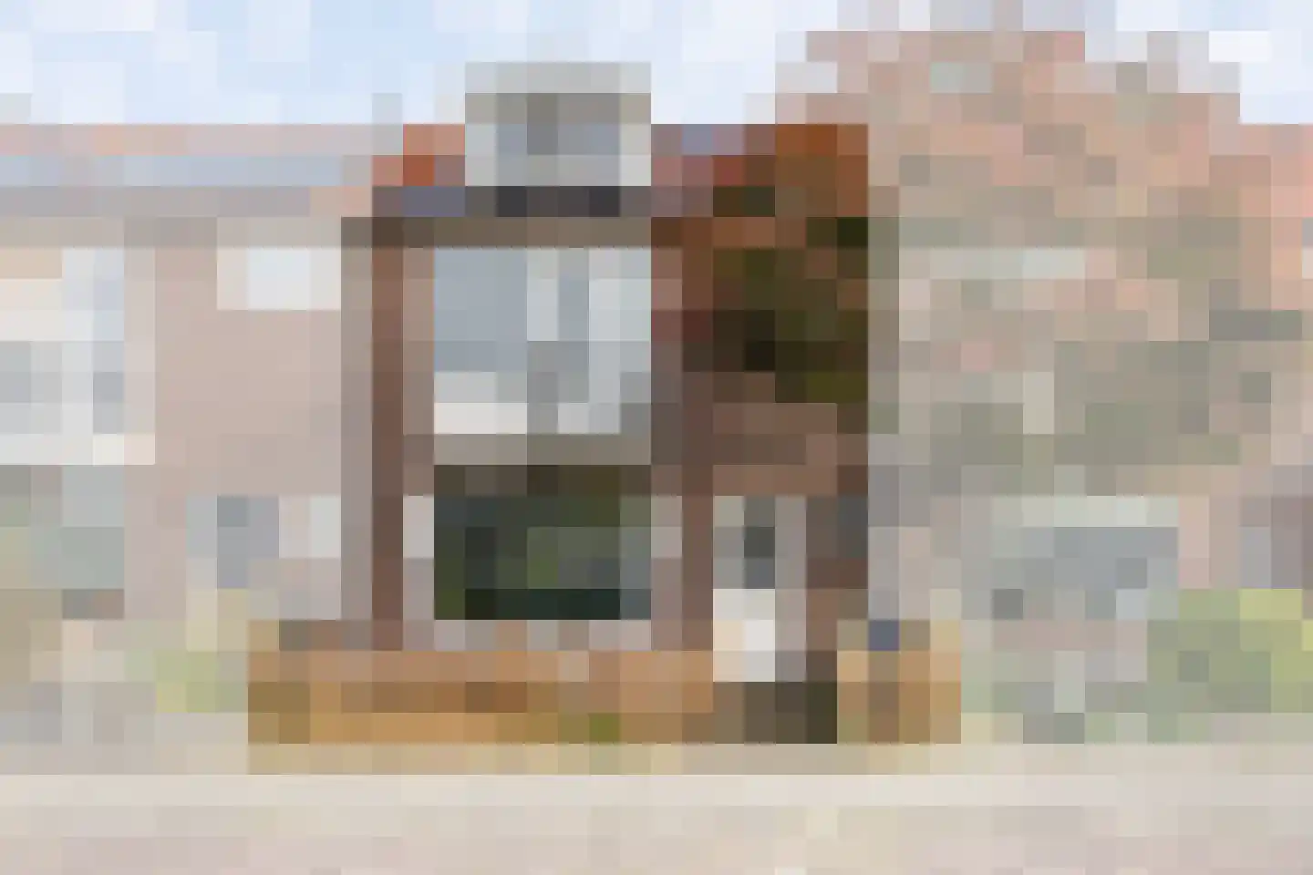 Ambonlaan 20 Vlaardingen thumbnail 16