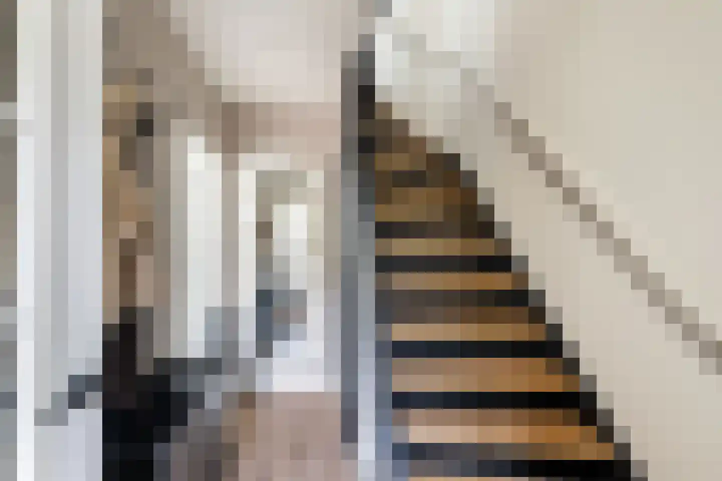 Ambonlaan 20 Vlaardingen thumbnail 18