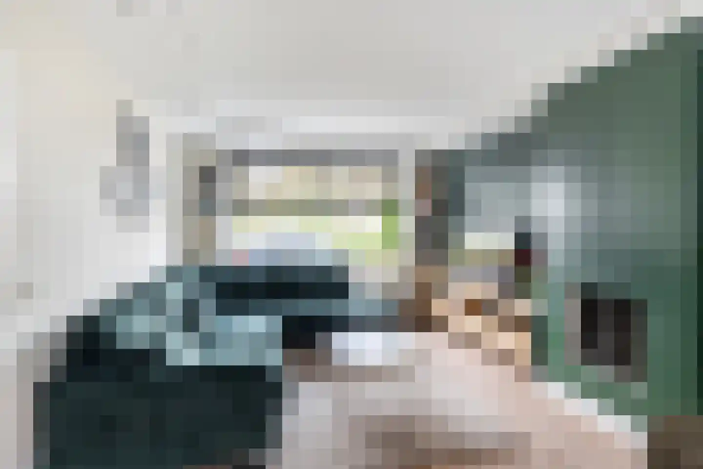 Ambonlaan 20 Vlaardingen thumbnail 21