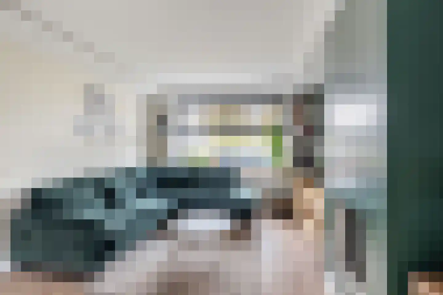Ambonlaan 20 Vlaardingen thumbnail 22