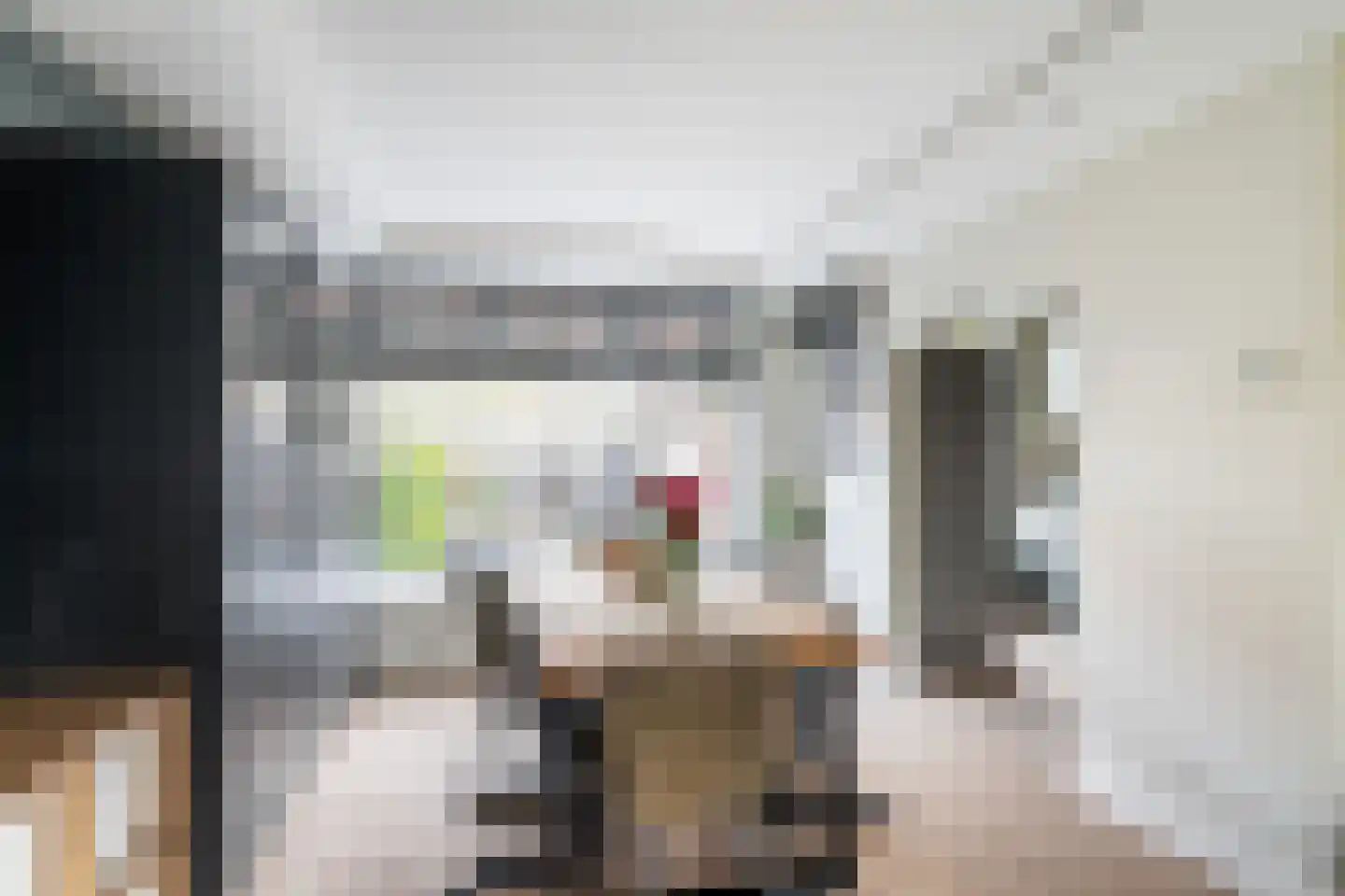 Ambonlaan 20 Vlaardingen thumbnail 24