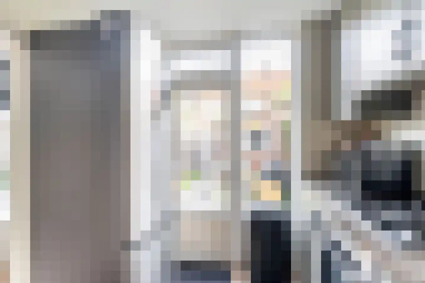 Ambonlaan 20 Vlaardingen thumbnail 26