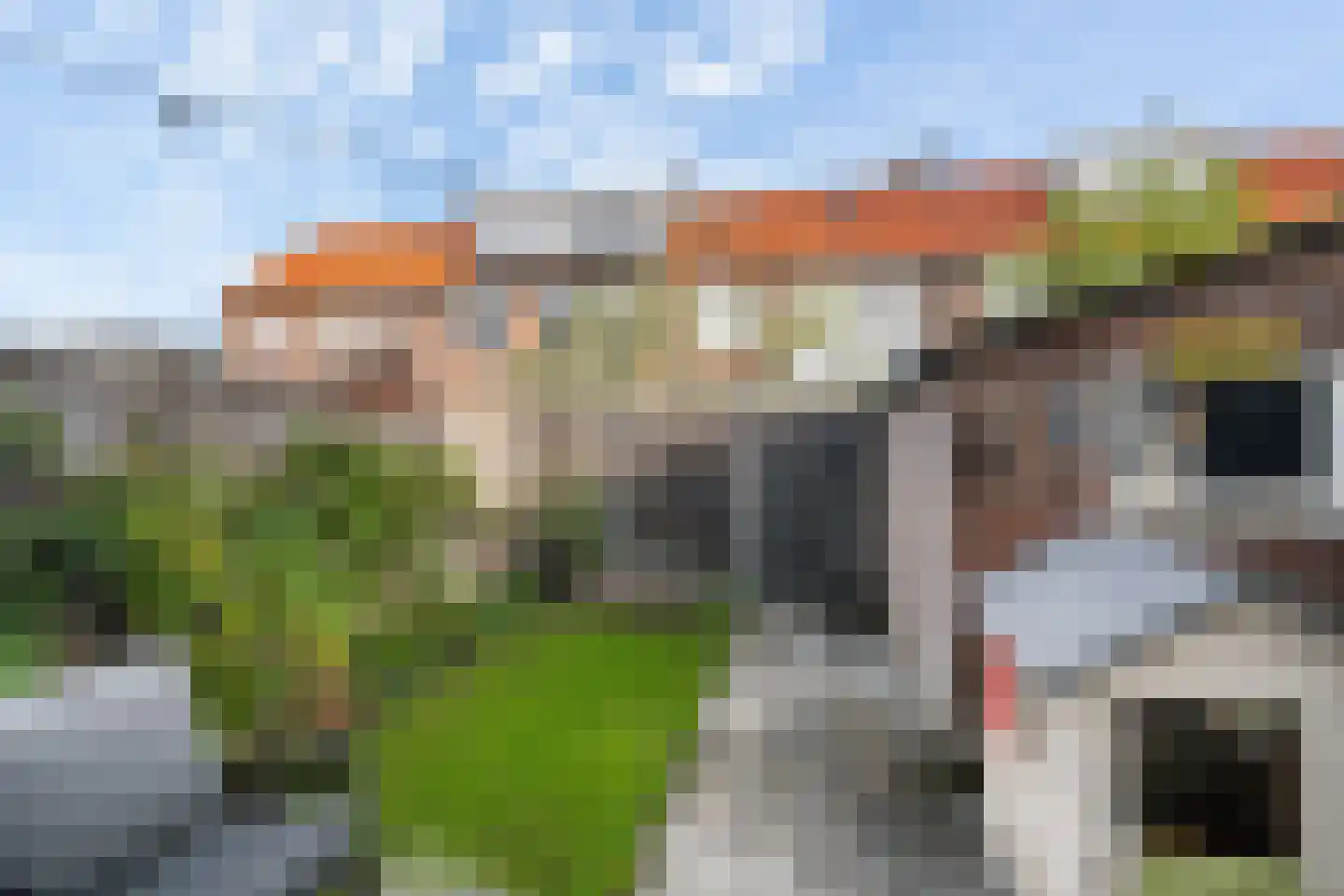 Ambonlaan 20 Vlaardingen thumbnail 29