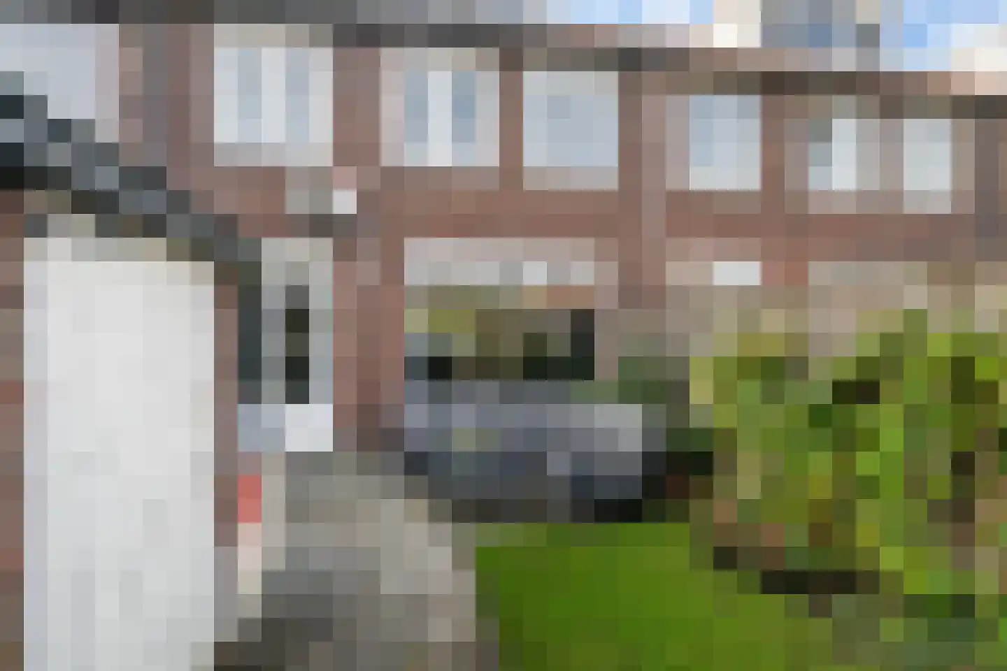 Ambonlaan 20 Vlaardingen thumbnail 30
