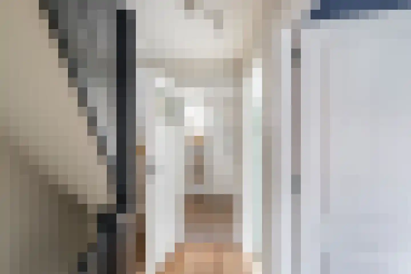 Ambonlaan 20 Vlaardingen thumbnail 31
