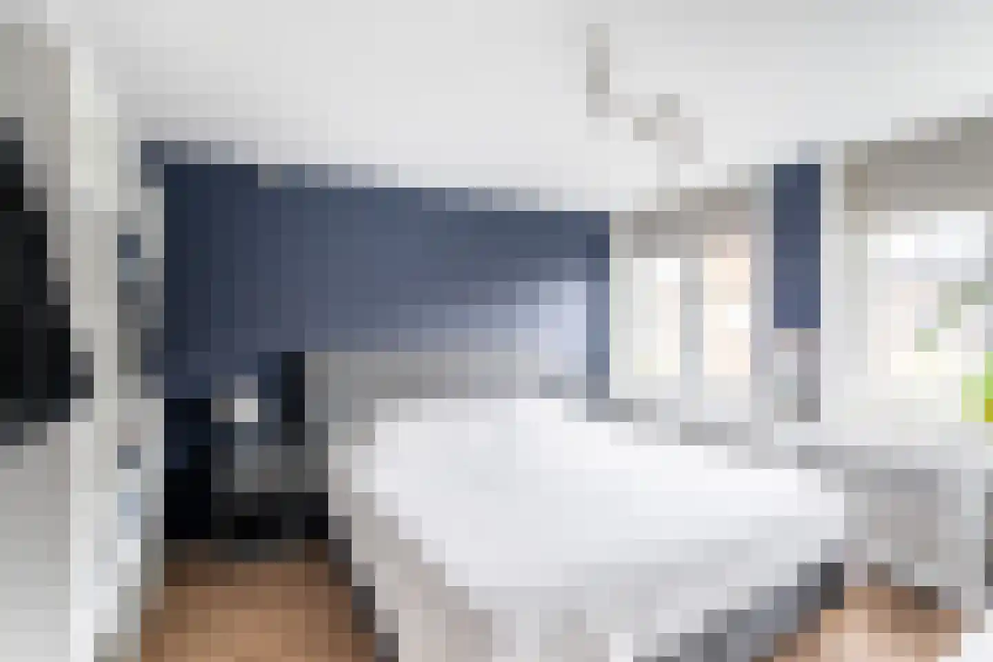 Ambonlaan 20 Vlaardingen thumbnail 33