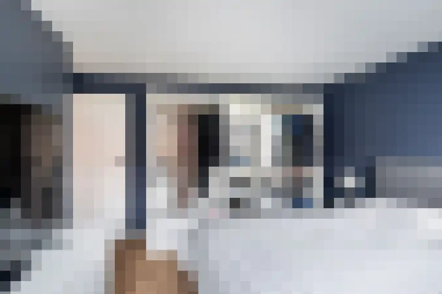 Ambonlaan 20 Vlaardingen thumbnail 35