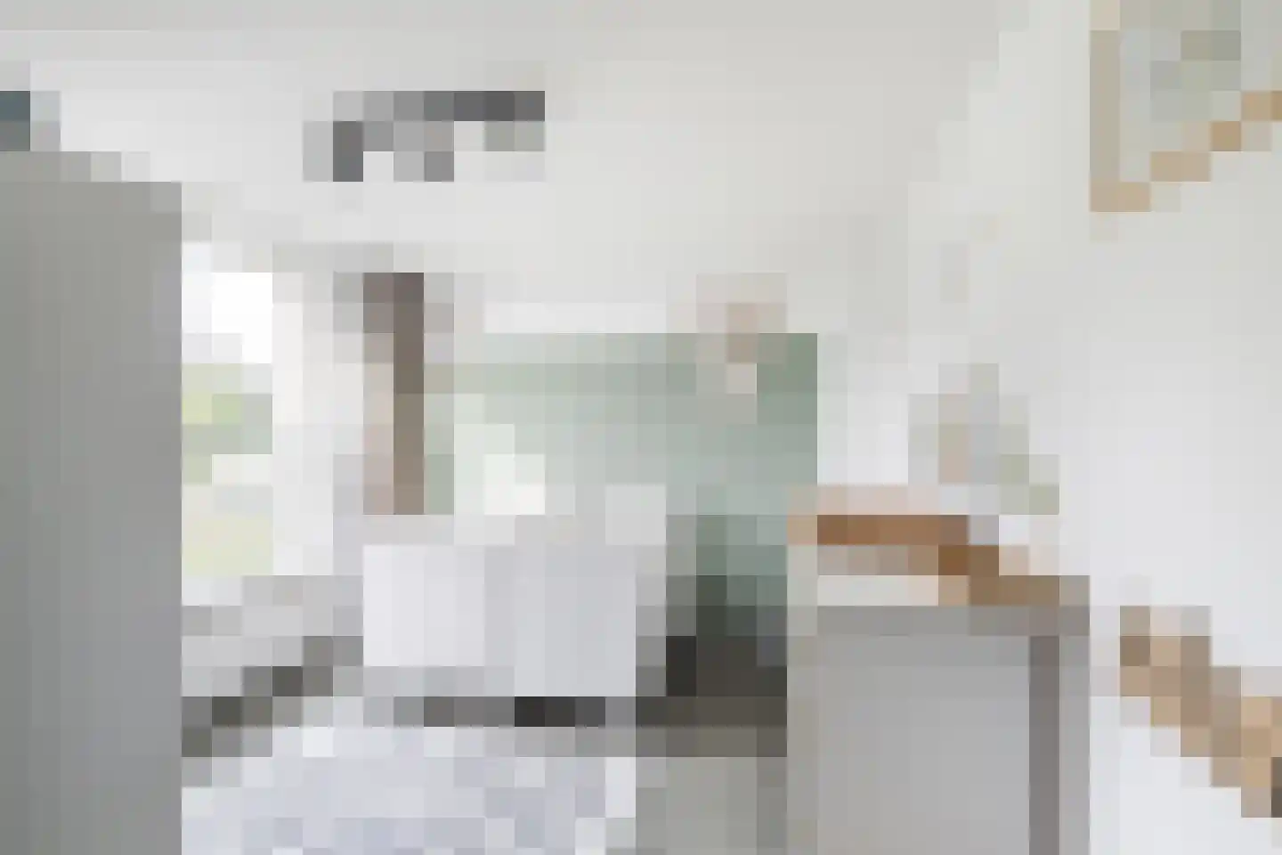 Ambonlaan 20 Vlaardingen thumbnail 36