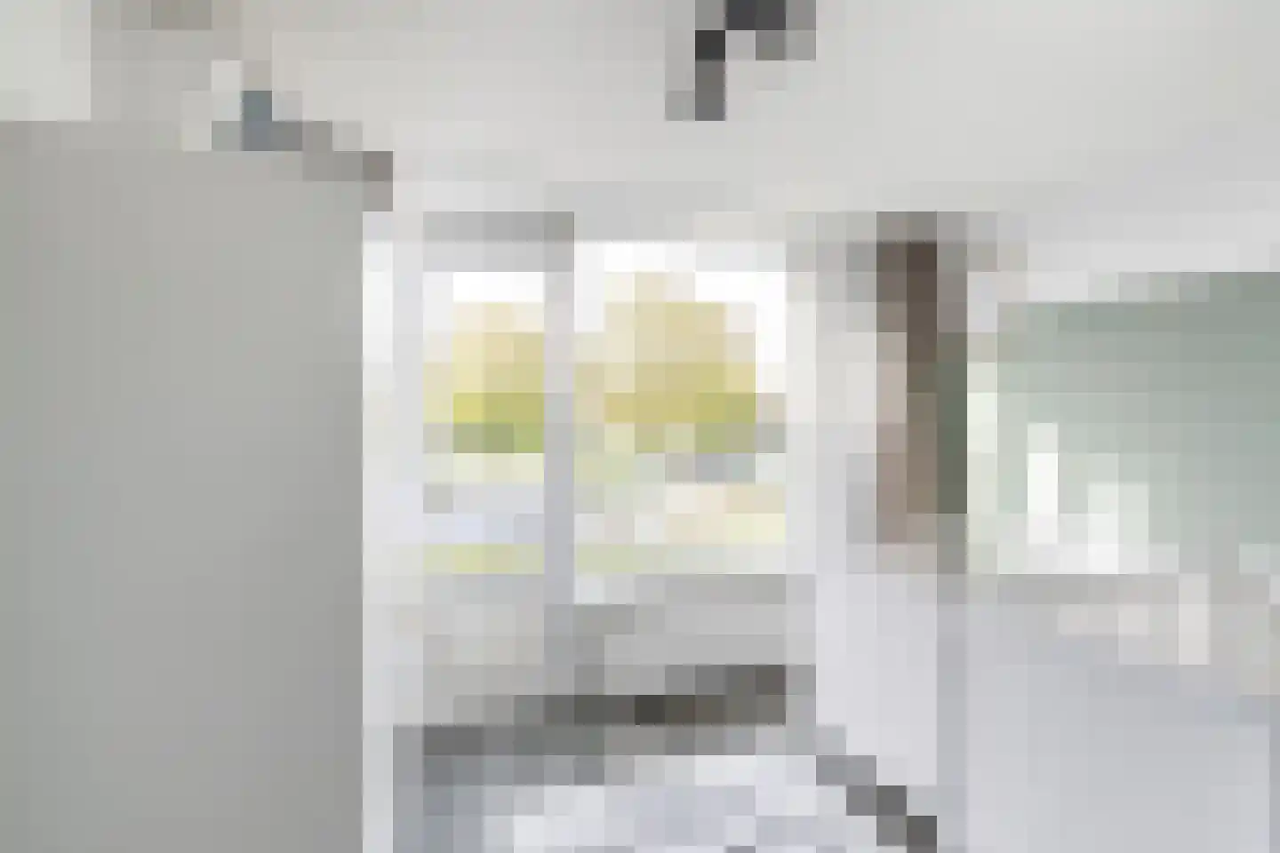 Ambonlaan 20 Vlaardingen thumbnail 37