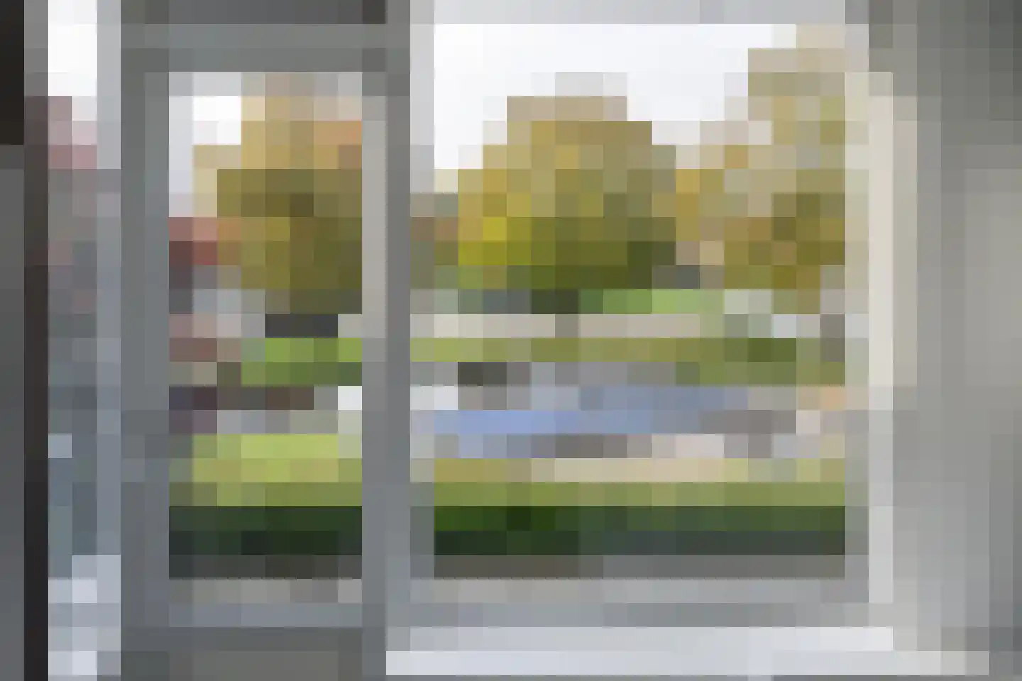 Ambonlaan 20 Vlaardingen thumbnail 38