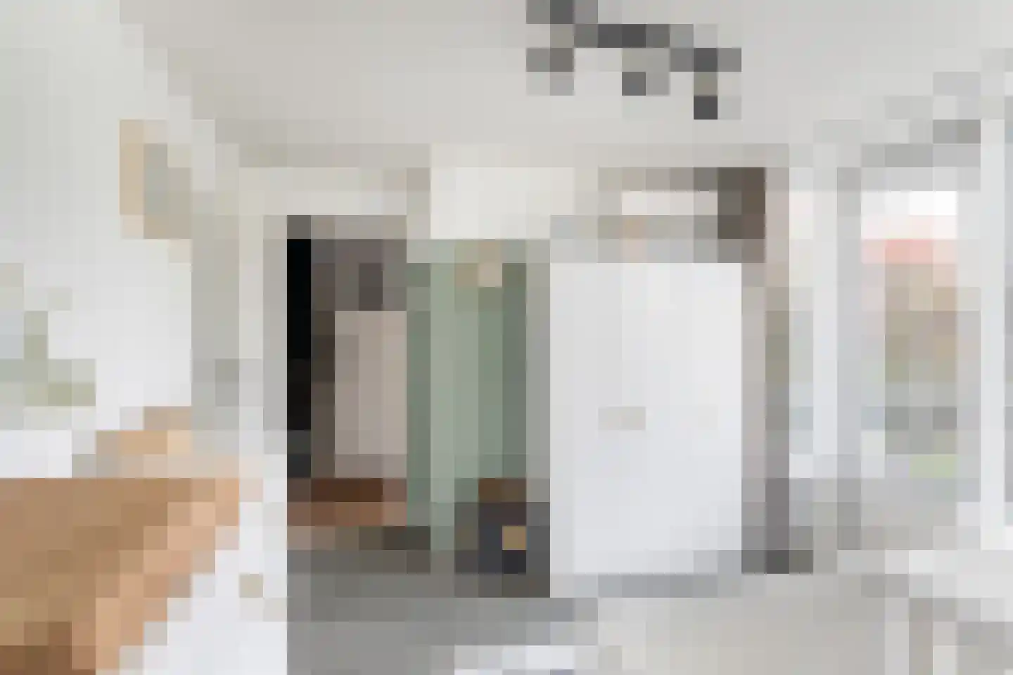 Ambonlaan 20 Vlaardingen thumbnail 39