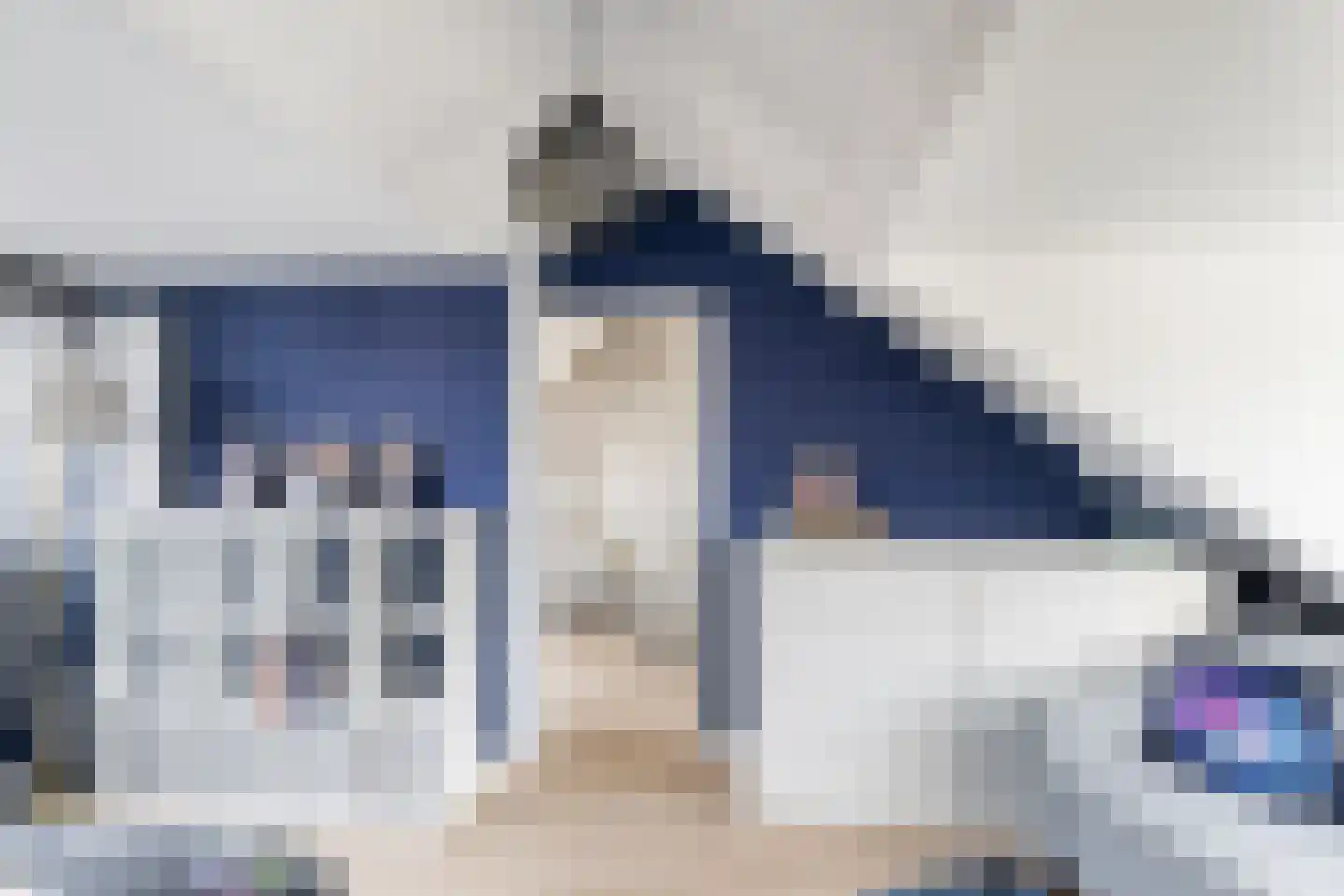 Ambonlaan 20 Vlaardingen thumbnail 48
