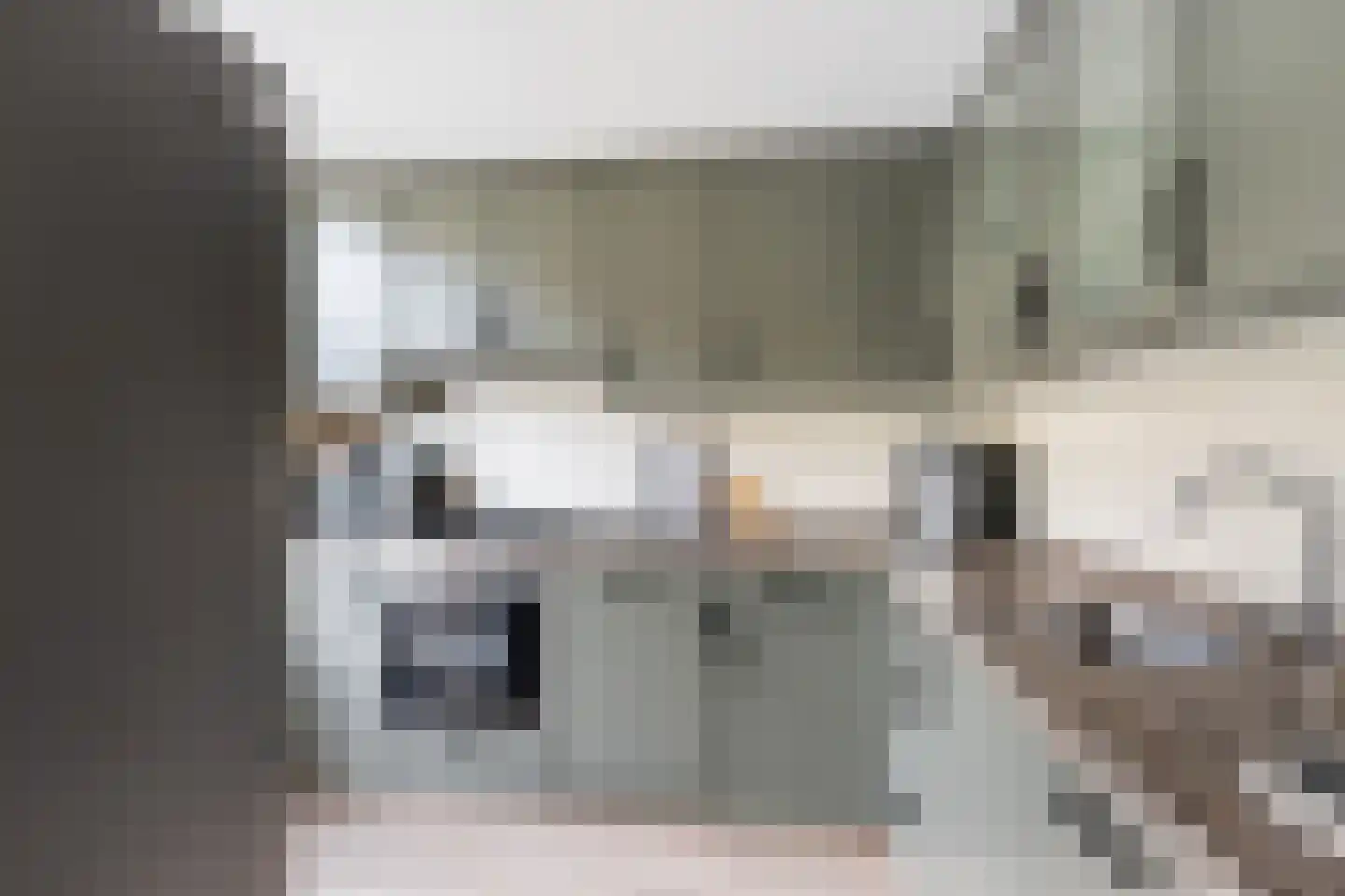 Ambonlaan 20 Vlaardingen thumbnail 5