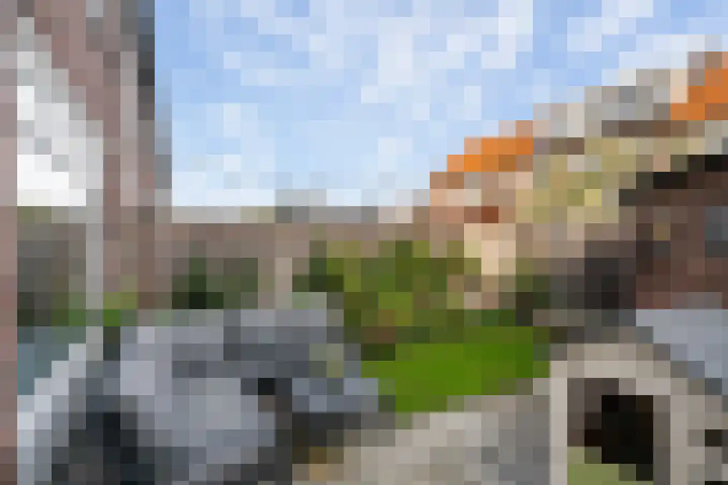 Ambonlaan 20 Vlaardingen thumbnail 6