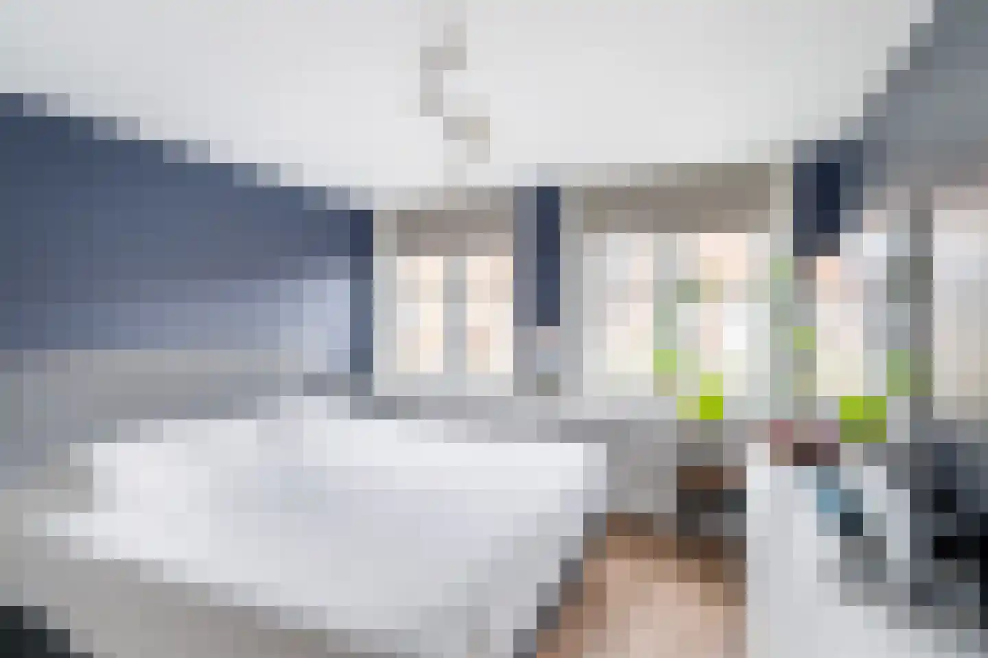 Ambonlaan 20 Vlaardingen thumbnail 7