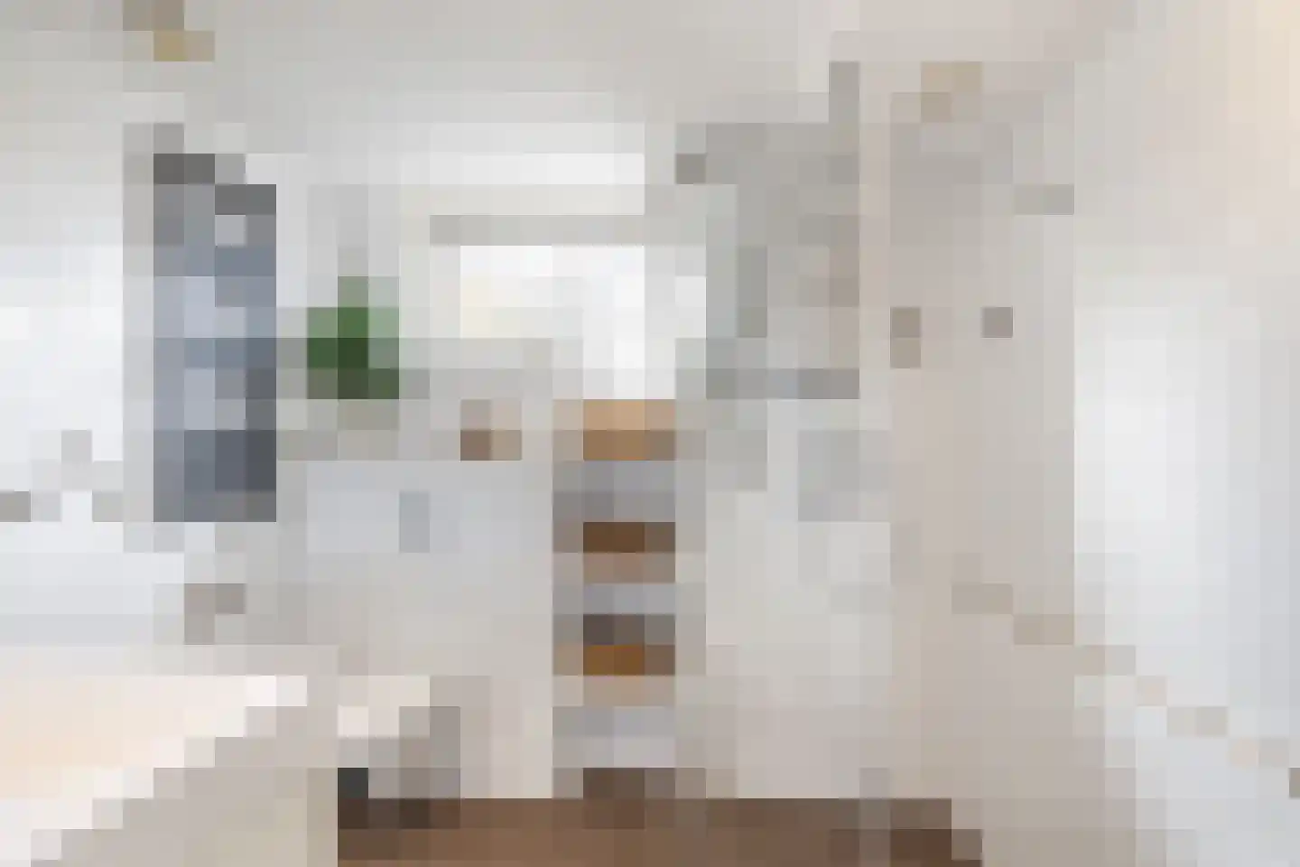 Ambonlaan 20 Vlaardingen thumbnail 9