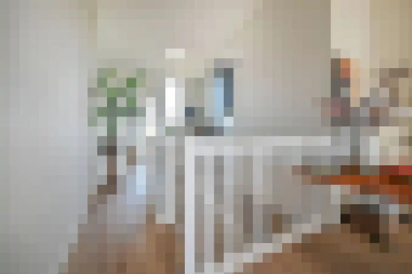 Ambonlaan 27 Huizen thumbnail 10