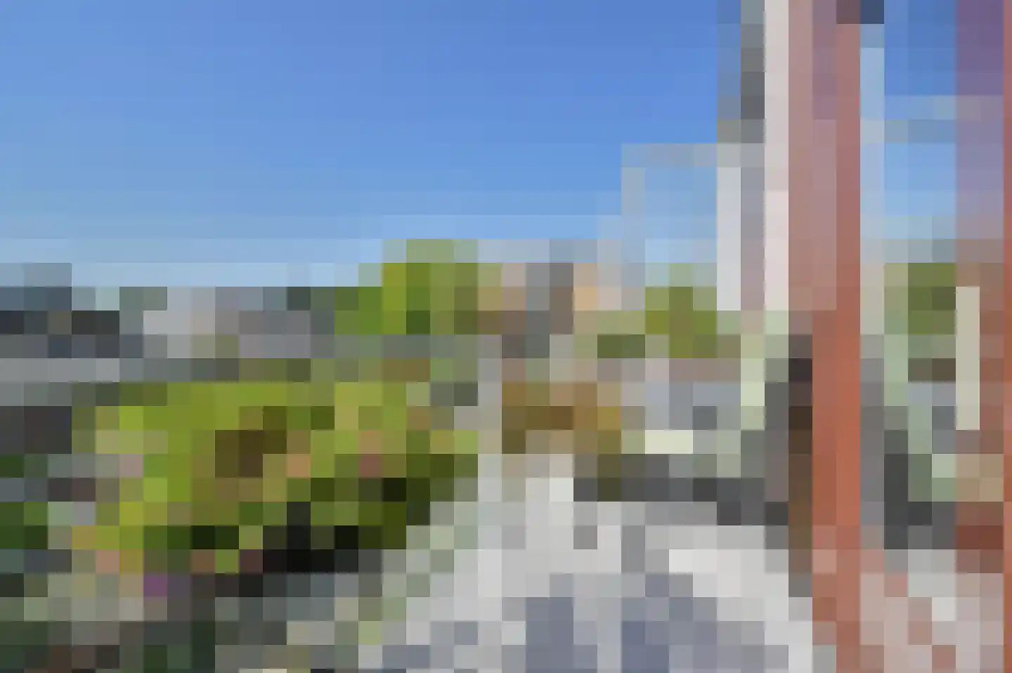 Ambonlaan 27 Huizen thumbnail 12