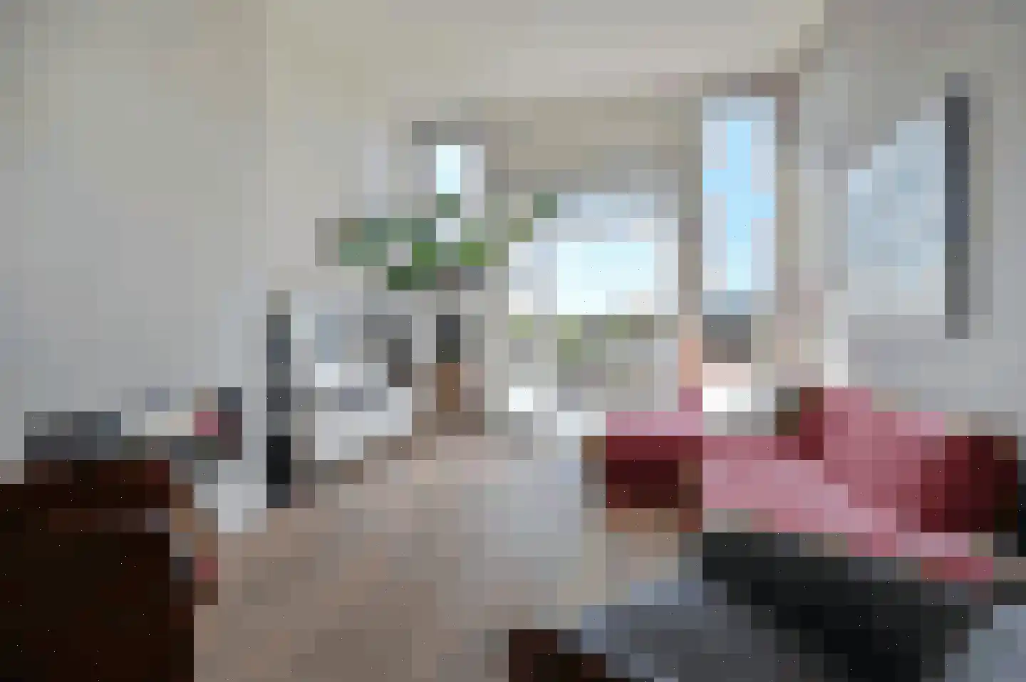 Ambonlaan 27 Huizen thumbnail 13