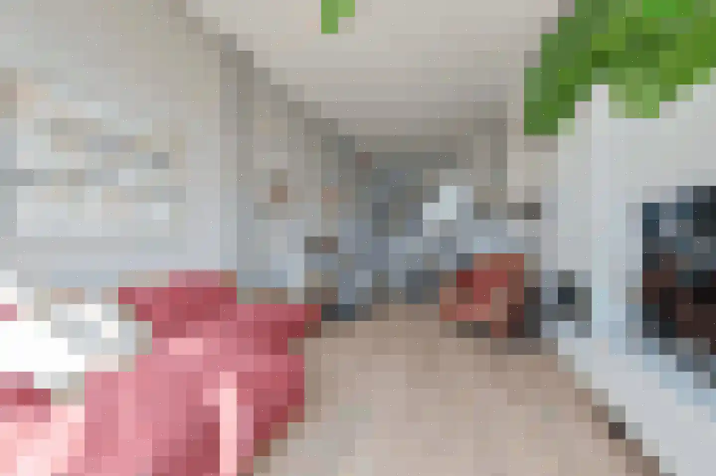 Ambonlaan 27 Huizen thumbnail 15