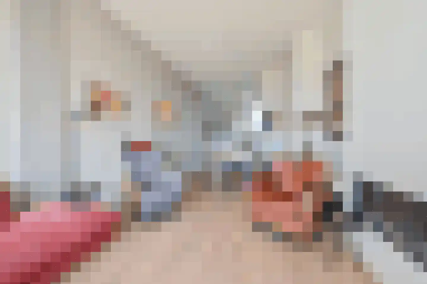 Ambonlaan 27 Huizen thumbnail 16
