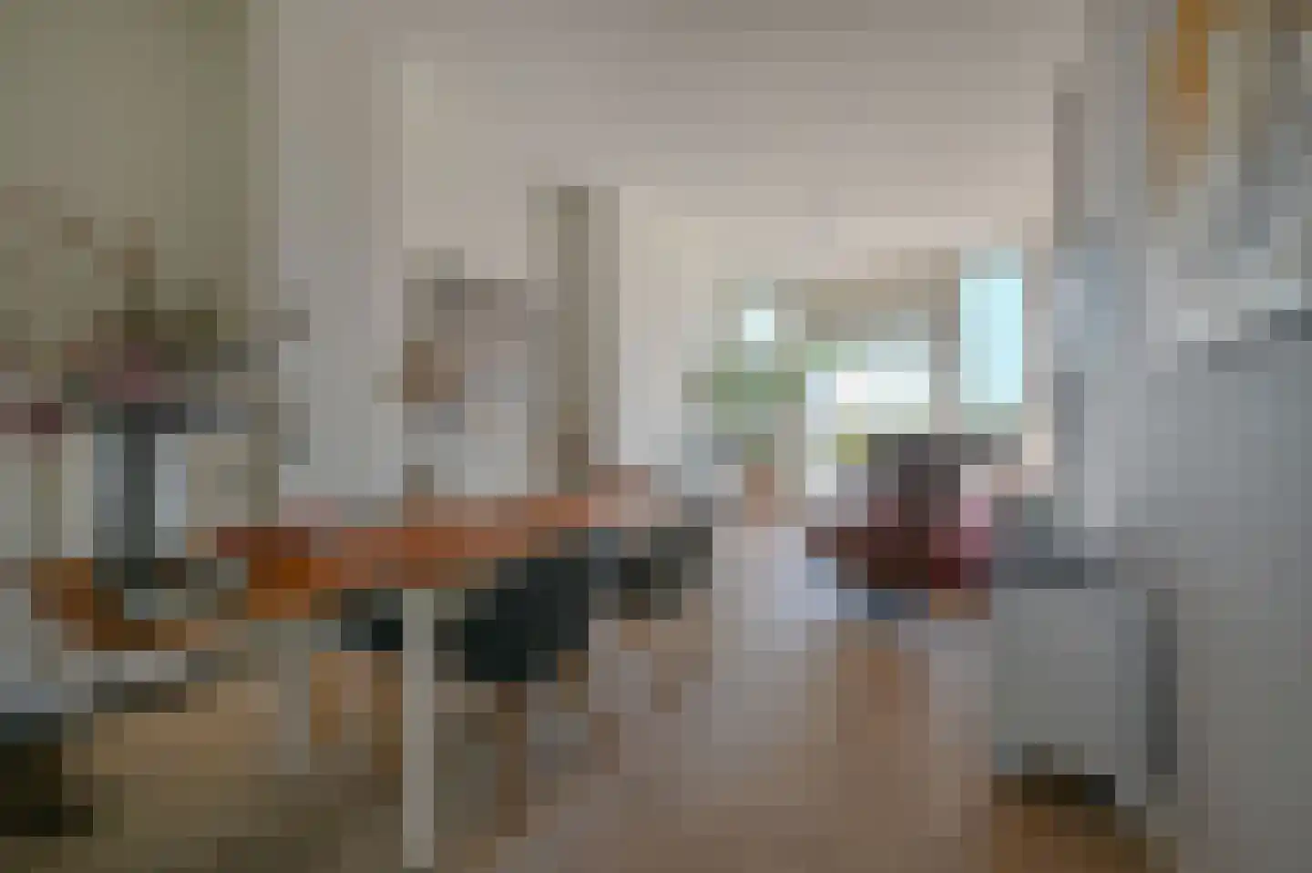 Ambonlaan 27 Huizen thumbnail 17