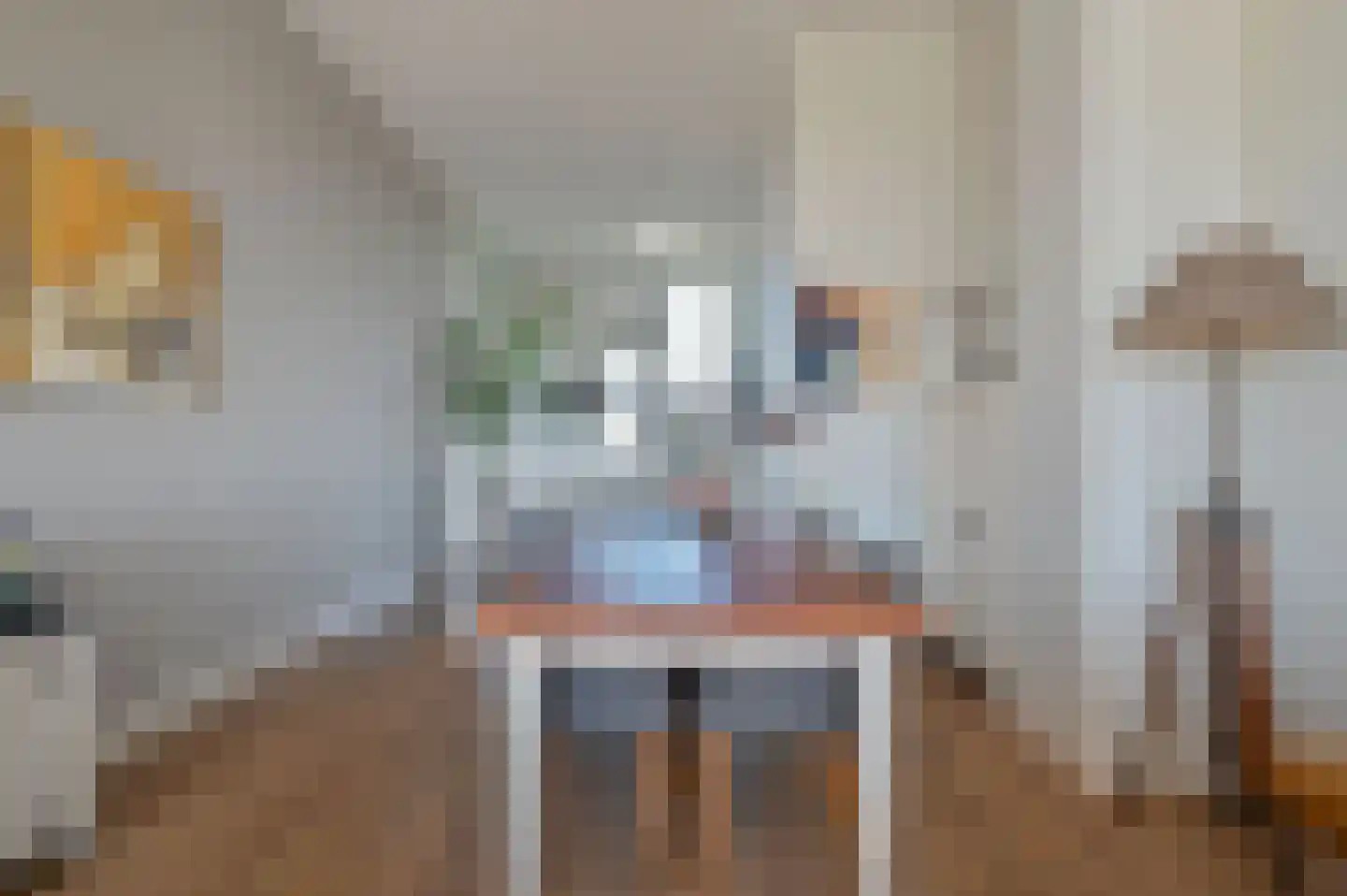 Ambonlaan 27 Huizen thumbnail 18