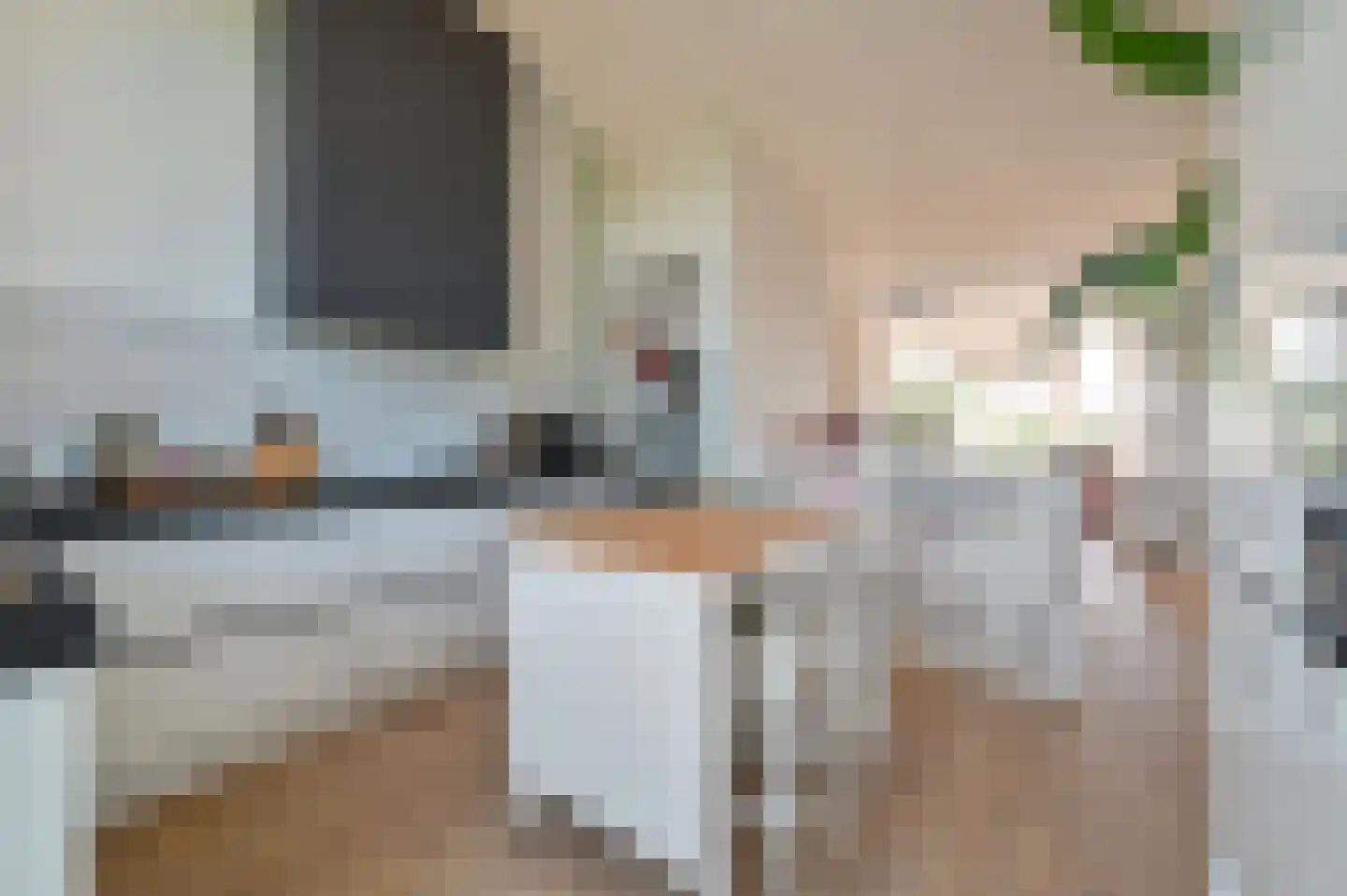 Ambonlaan 27 Huizen thumbnail 20
