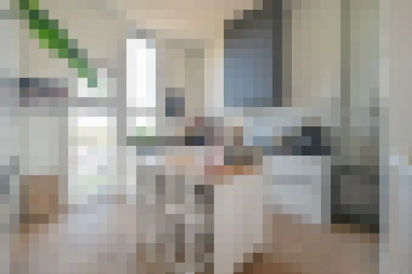 Ambonlaan 27 Huizen thumbnail 21