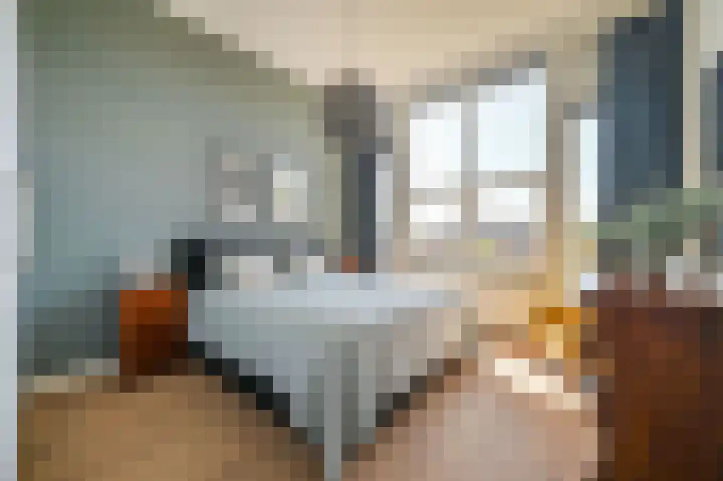 Ambonlaan 27 Huizen thumbnail 24