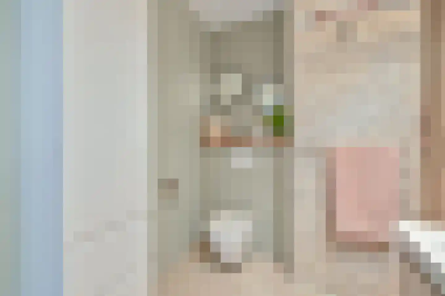 Ambonlaan 27 Huizen thumbnail 26