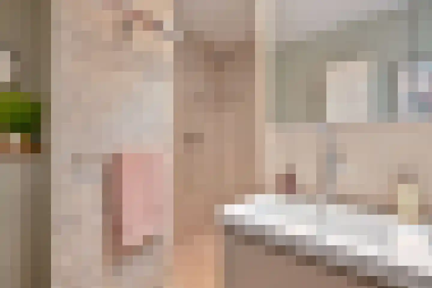 Ambonlaan 27 Huizen thumbnail 27